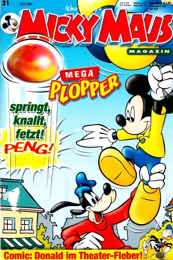Micky_Maus_2004_21_Seite_01.jpg