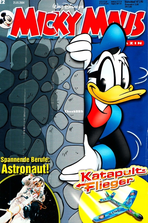 Micky_Maus_2004_22_Seite_01.jpg