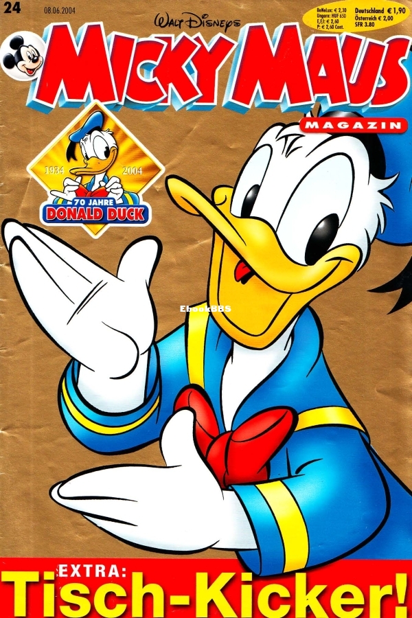 Micky_Maus_2004_24_Seite_01.jpg