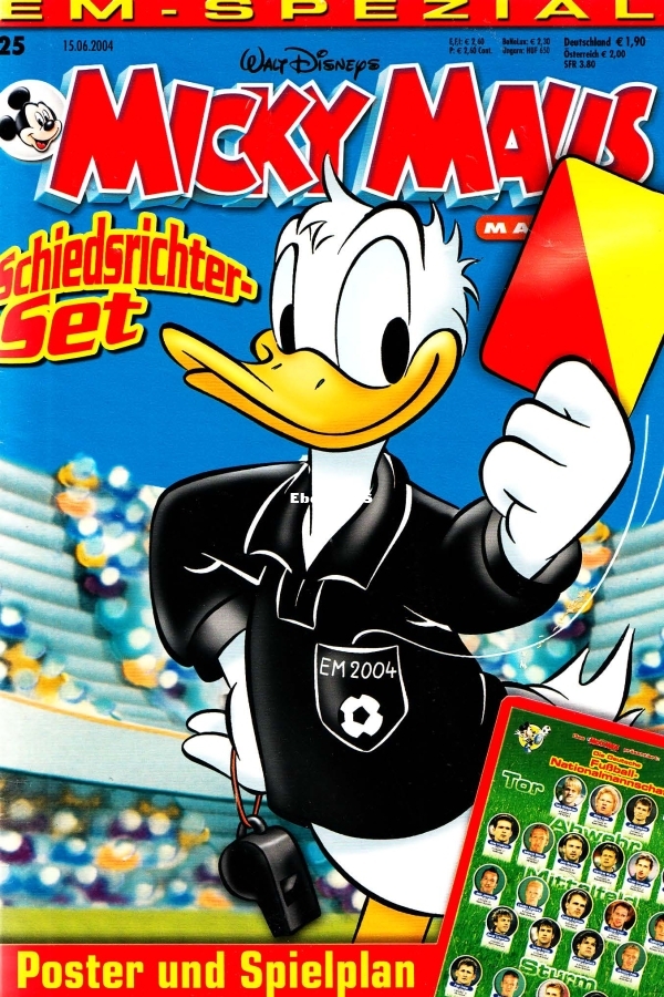 Micky_Maus_2004_25_Seite_01.jpg