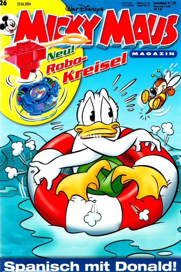 Micky_Maus_2004_26_Seite_01.jpg