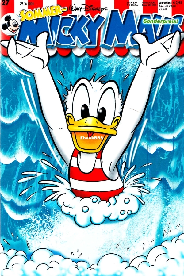 Micky_Maus_2004_27_Seite_01.jpg
