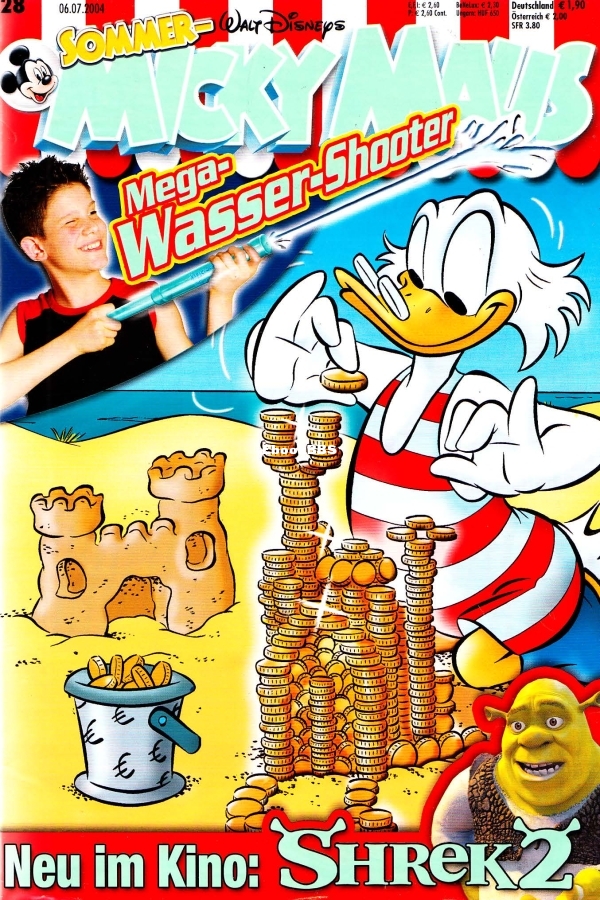 Micky_Maus_2004_28_Seite_01.jpg