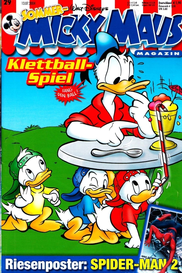 Micky_Maus_2004_29_Seite_01.jpg