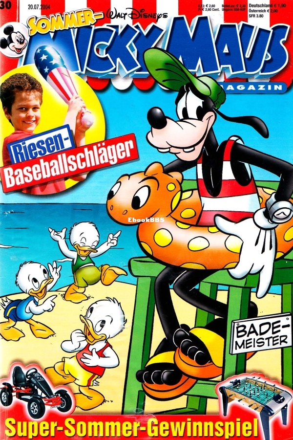 Micky_Maus_2004_30_Seite_01.jpg