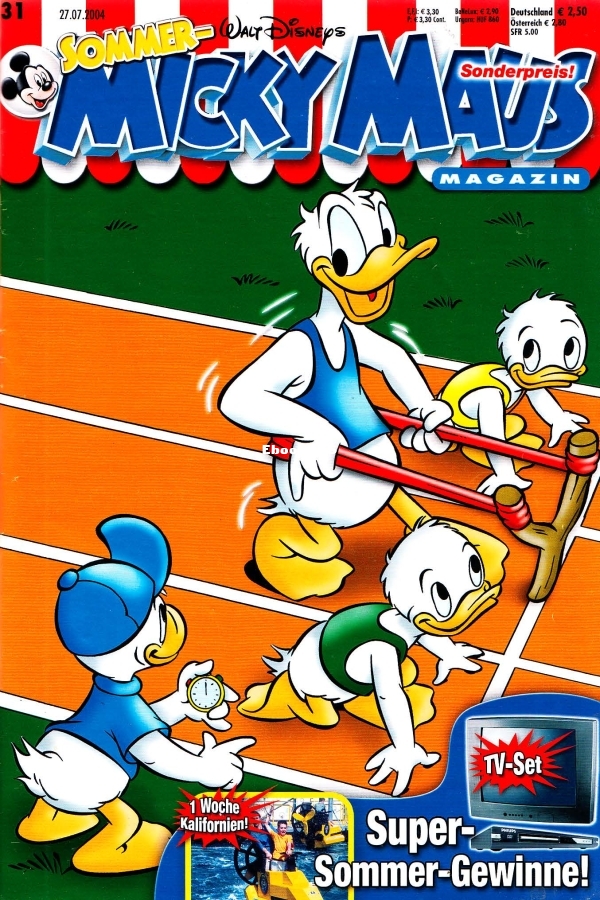 Micky_Maus_2004_31_Seite_01.jpg