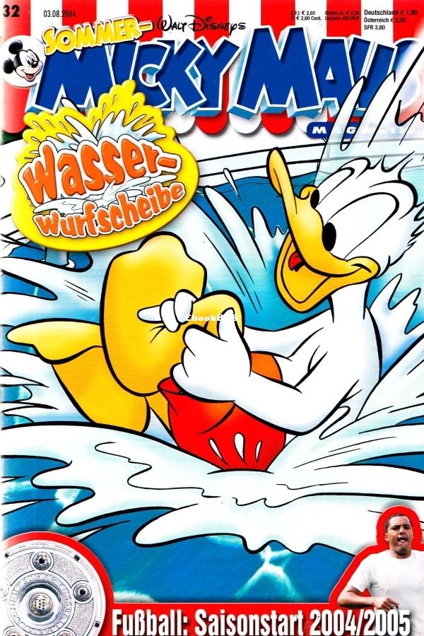 Micky_Maus_2004_32_Seite_01.jpg