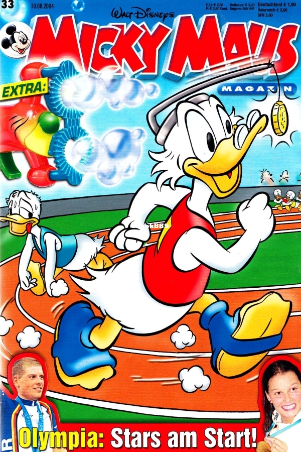 Micky_Maus_2004_33_Seite_01.jpg
