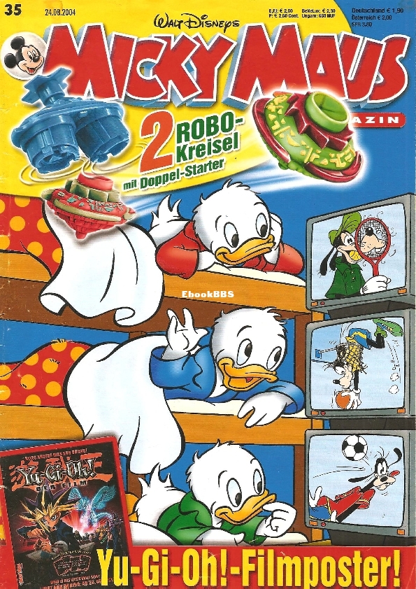 Micky Maus Magazin 2004-35-00.jpg