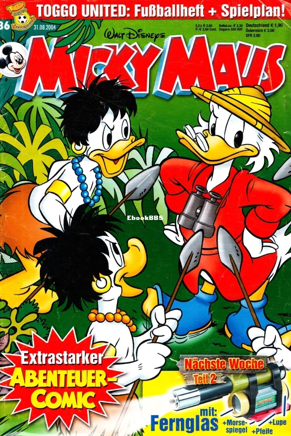 Micky_Maus_2004_36_Seite_01.jpg