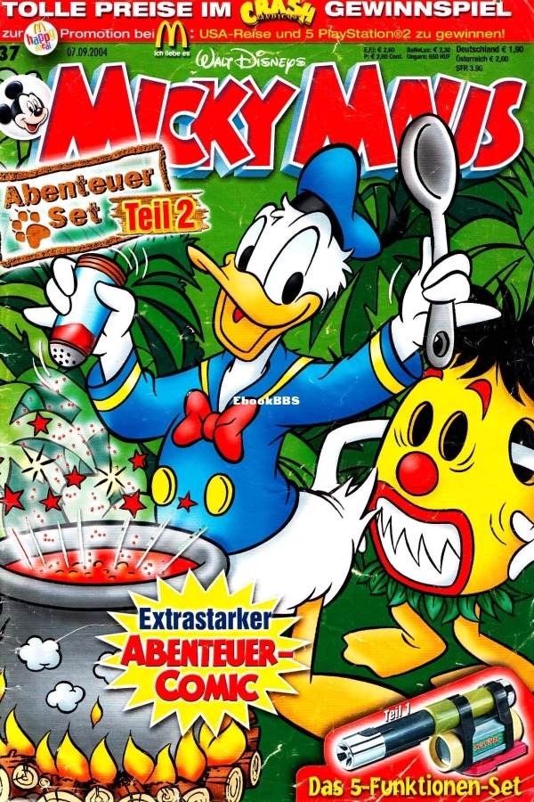 Micky_Maus_2004_37_Seite_01.jpg