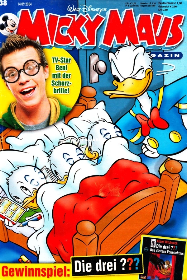 Micky_Maus_2004_38_Seite_01.jpg