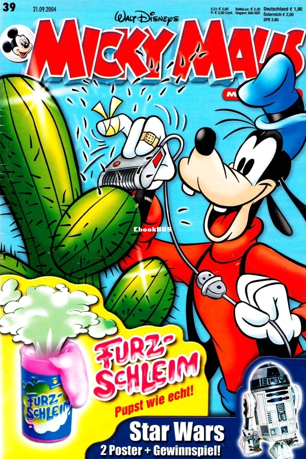 Micky_Maus_2004_39_Seite_01.jpg