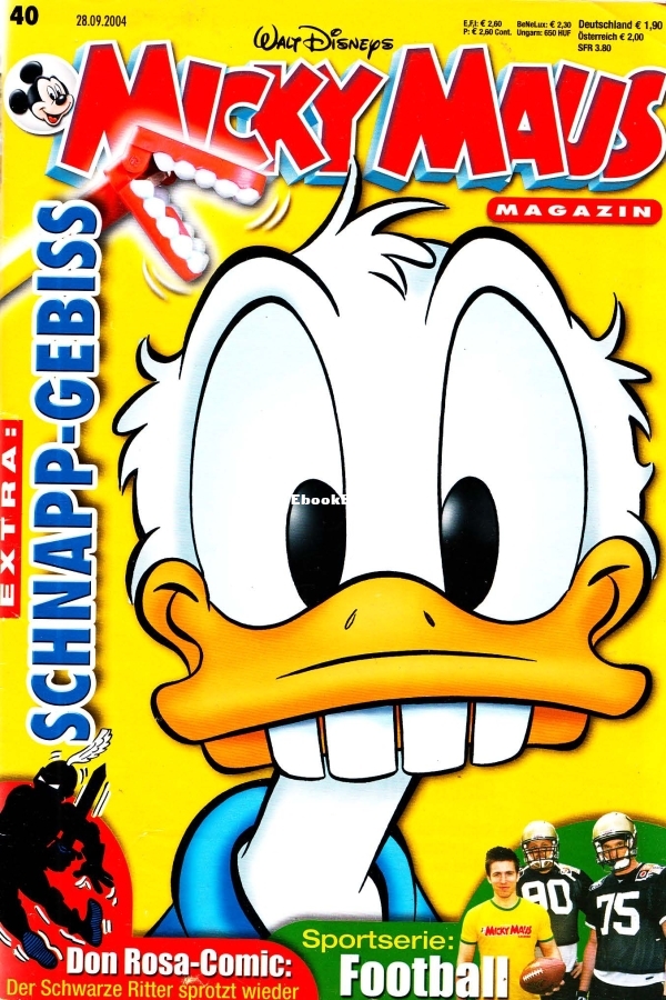Micky_Maus_2004_40_Seite_01.jpg