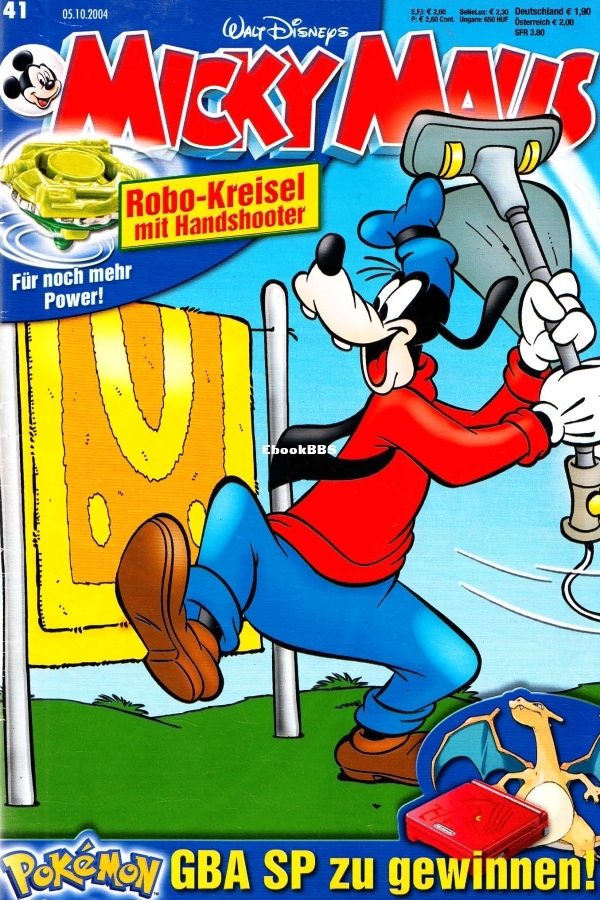 Micky_Maus_2004_41_Seite_01.jpg