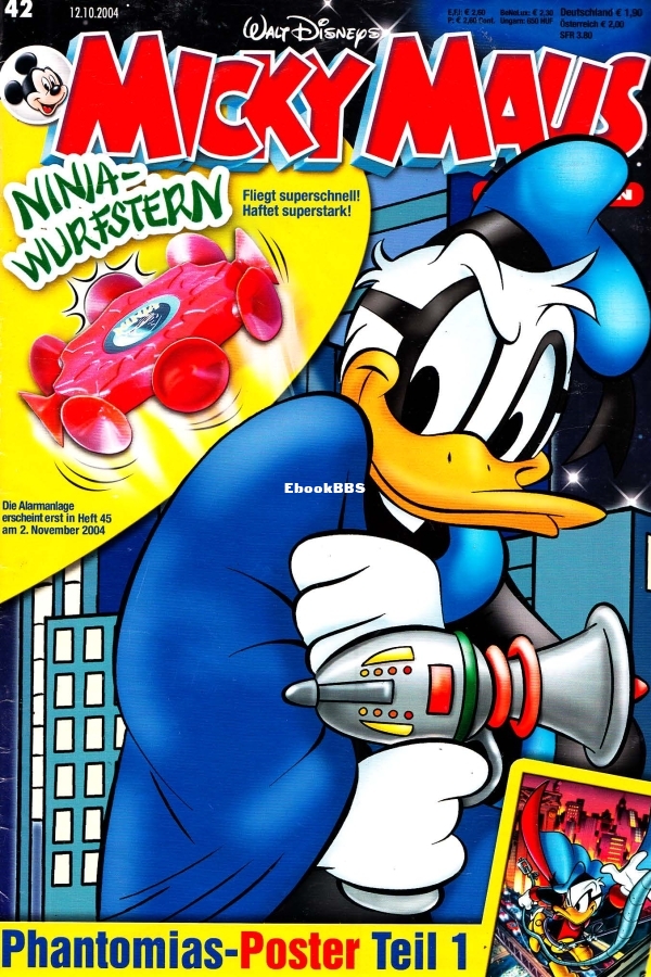 Micky_Maus_2004_42_Seite_01.jpg