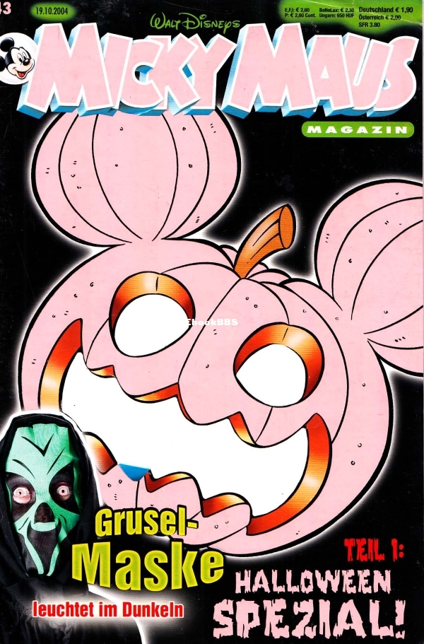 Micky_Maus_2004_43_Seite_01.jpg