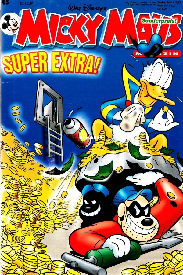 Micky_Maus_2004_45_Seite_01.jpg