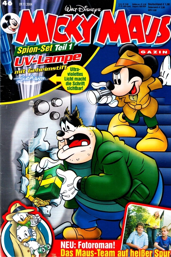 Micky_Maus_2004_46_Seite_01.jpg