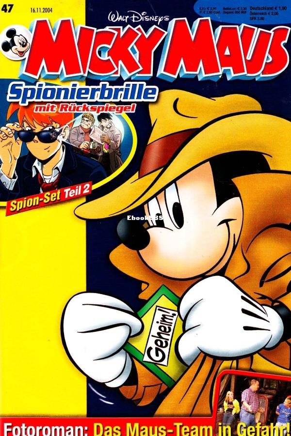 Micky_Maus_2004_47_Seite_01.jpg