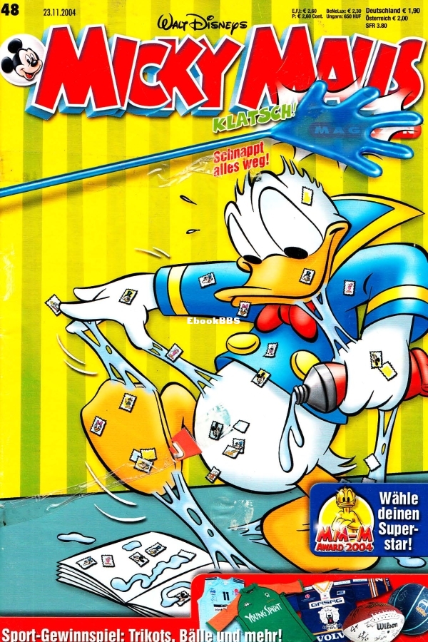Micky_Maus_2004_48_Seite_01.jpg