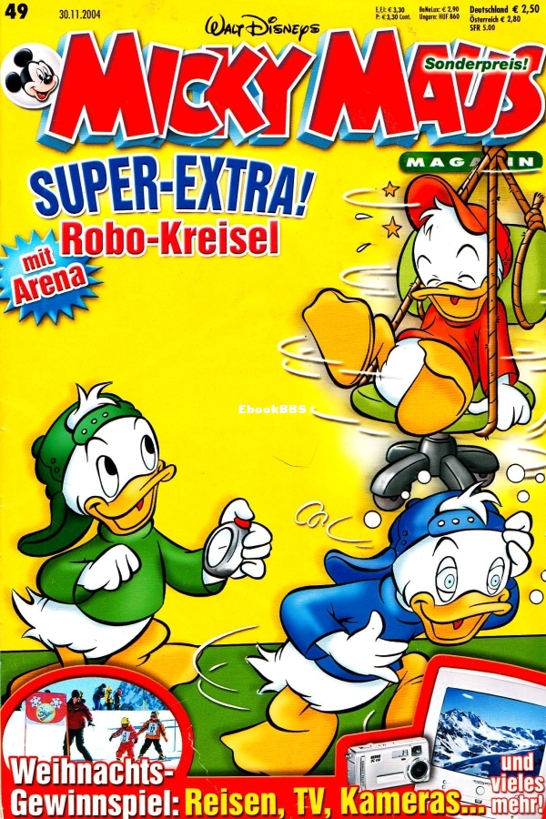Micky_Maus_2004_49_Seite_01.jpg