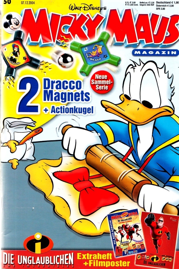 Micky_Maus_2004_50_Seite_01.jpg
