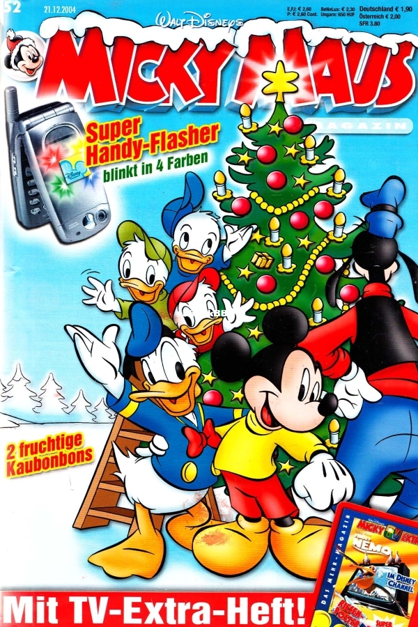 Micky_Maus_2004_52_Seite_01.jpg
