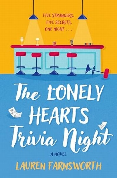 The Lonely Hearts Trivia Night.jpg