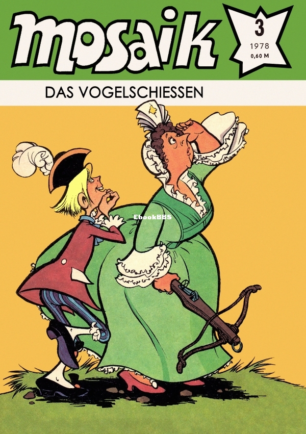 Mosaik 027 - 03-1978-01.jpg