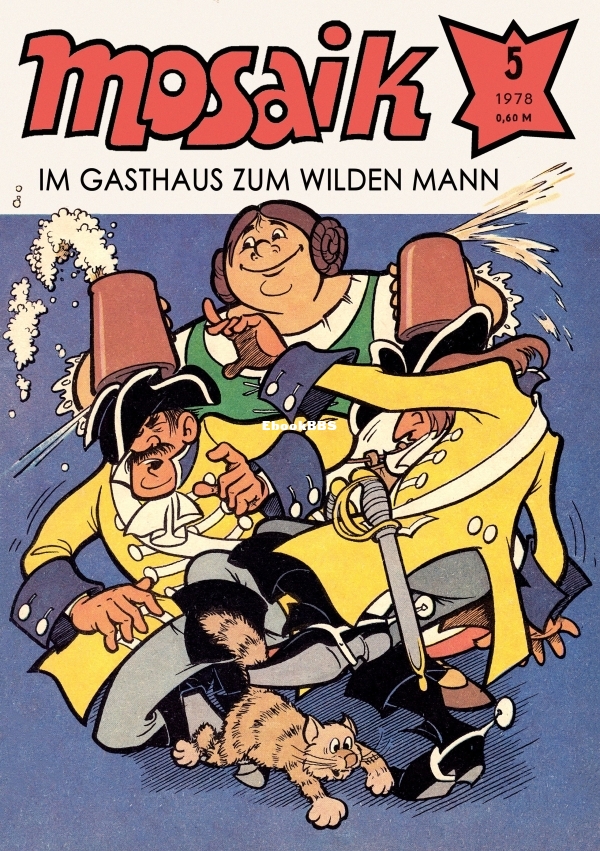 Mosaik 029 - 05-1978-01.jpg