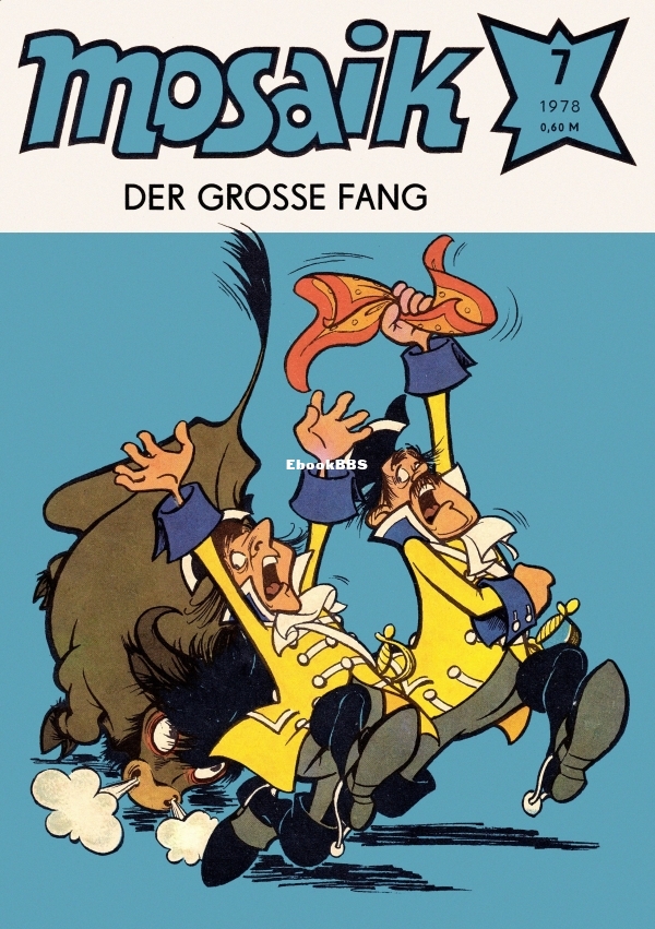 Mosaik 031 - 07-1978-01.jpg