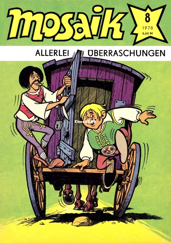 Mosaik 032 - 08-1978-01.jpg