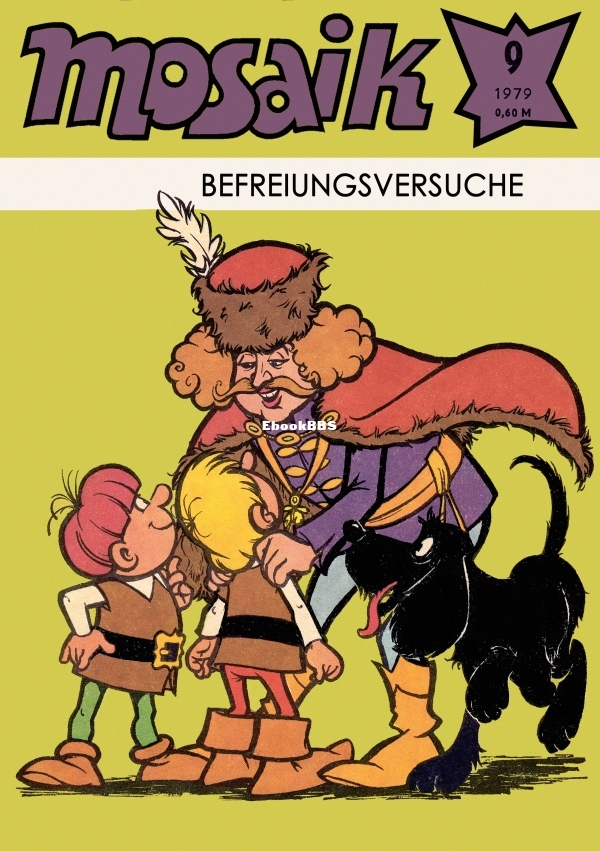 Mosaik 045 - 09-1979-01.jpg