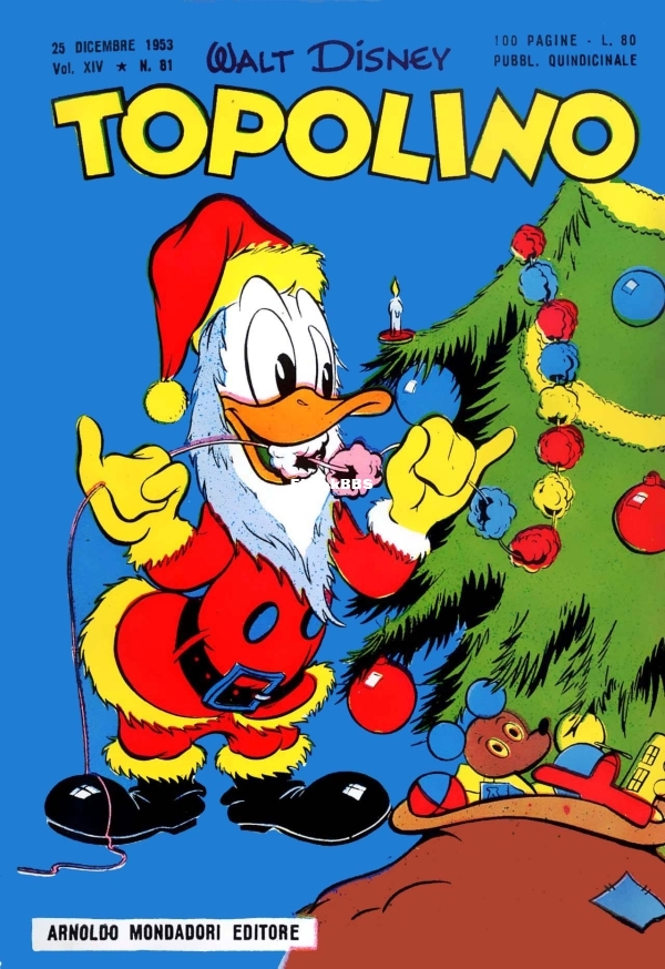 Topolino 0081 - 001.jpg
