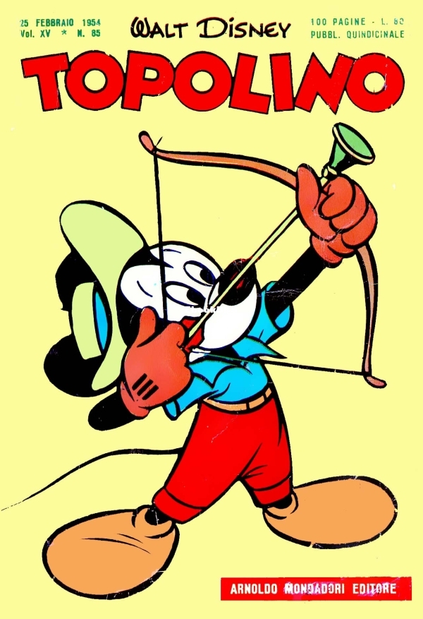 Topolino 0085 - 001.jpg