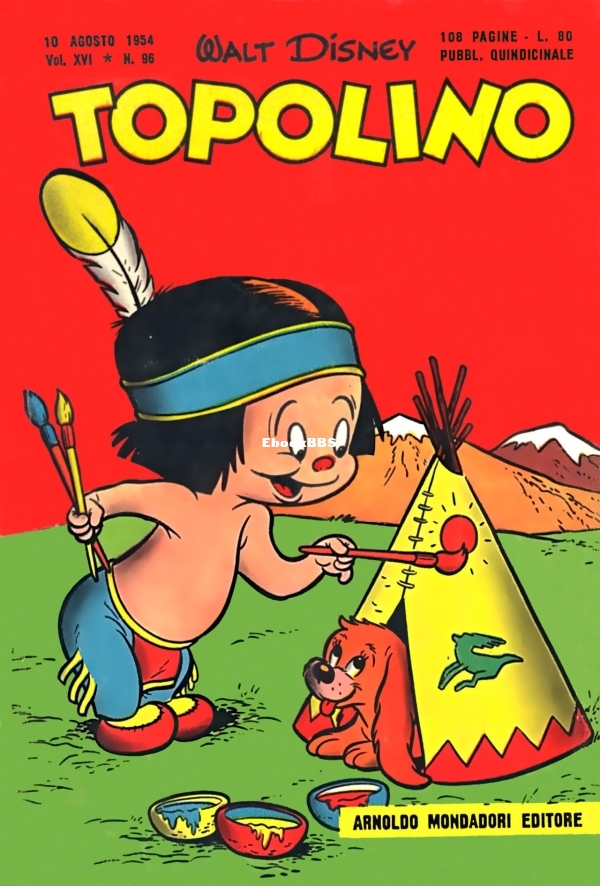 Topolino_0096 001.jpg