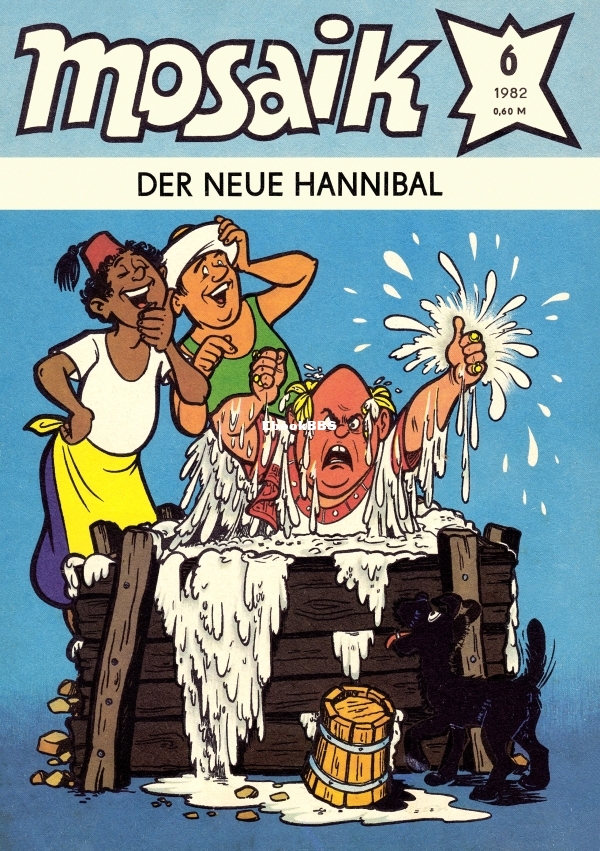 Mosaik 078 - 06-1982-01.jpg