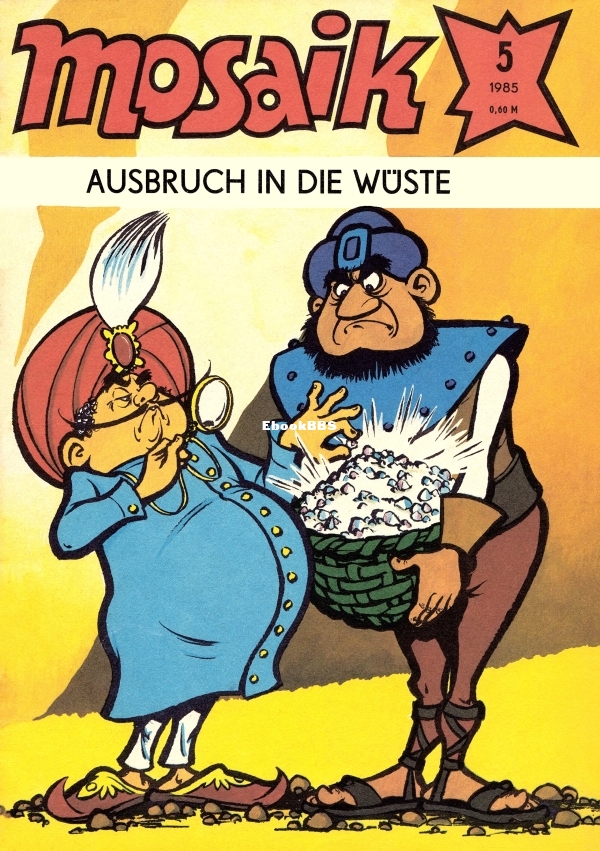 Mosaik 113-001-b.jpg