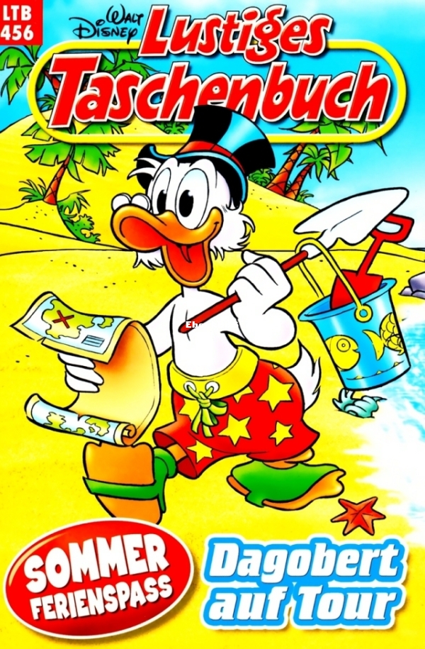 LTB 456 - Dagobert auf Tour _001.jpg