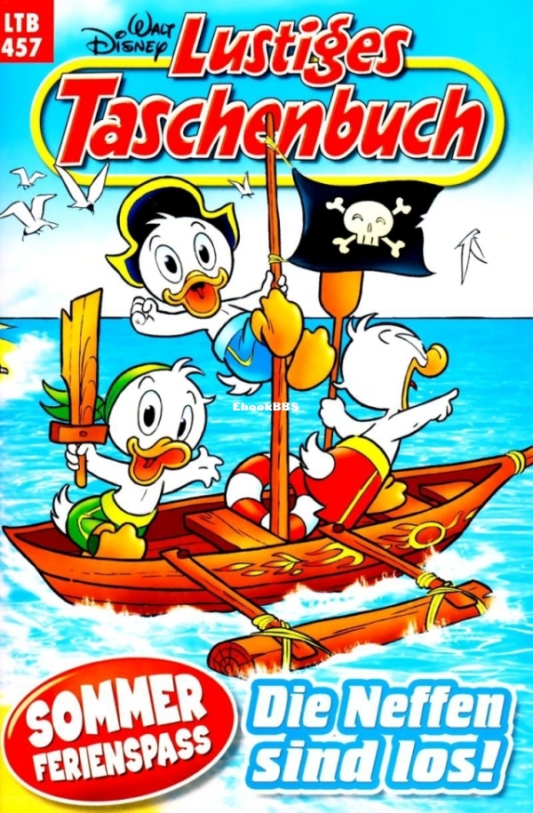 LTB 457 - Die Neffen sind los_001.jpg