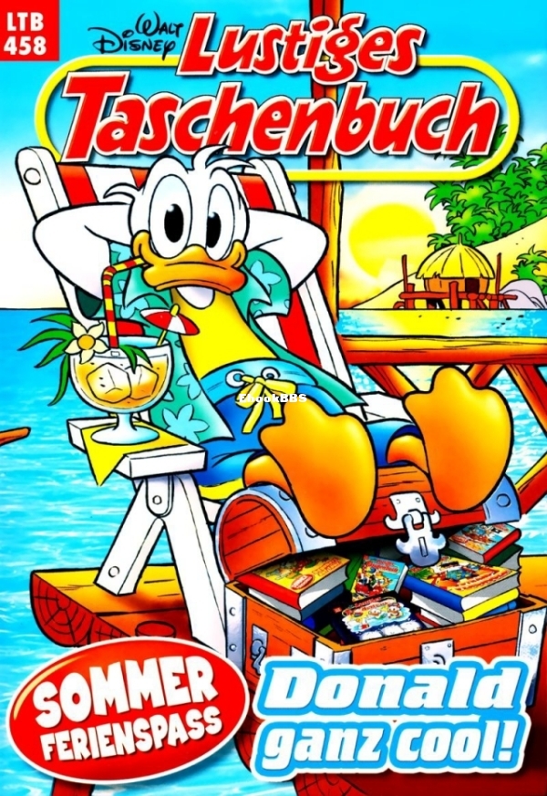 LTB 458 - Donald ganz cool!_001.jpg