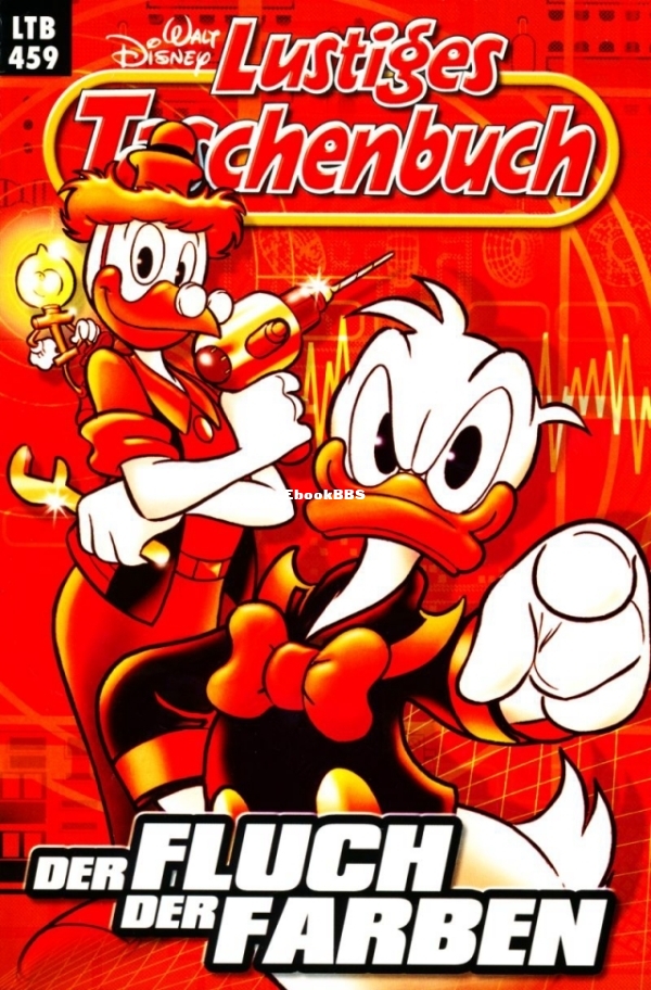 LTB 459 - Der Fluch der Farben_001.jpg