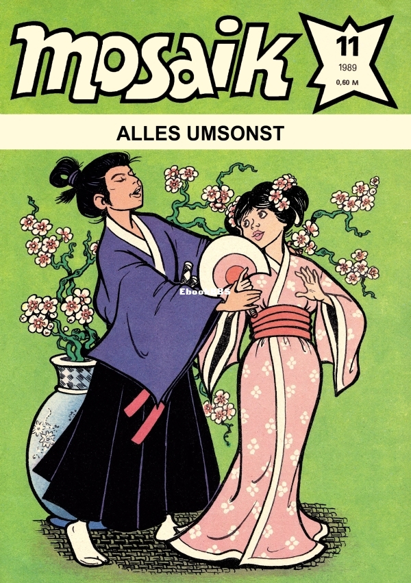 Mosaik 167-001-b.jpg