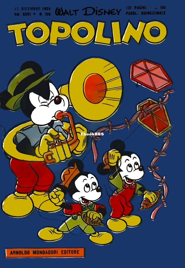 Topolino.0152.(Mondadori-10.Dicembre.1956)[c2c mystere&romsil]-001.jpg