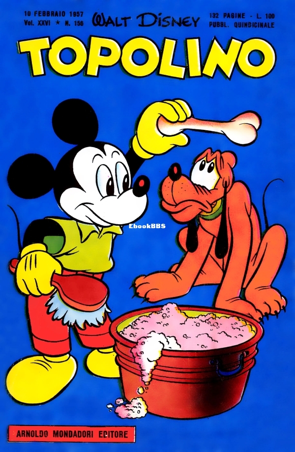 Topolino 156-001.jpg