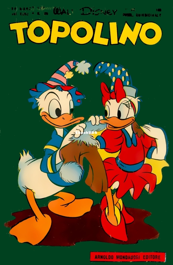 TOPLIB 159_001.png.jpg