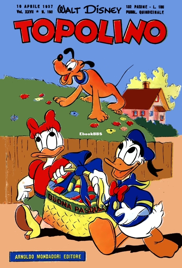 Topolino.160-Mr.Steesy&Romsil-Mystere&Roy-001.png.jpg