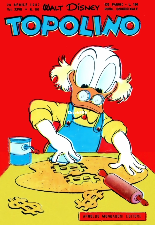 Topolino 0161 (Mondadori 1957-04-25) [c2c mystere & cecconiceco]-001.jpg