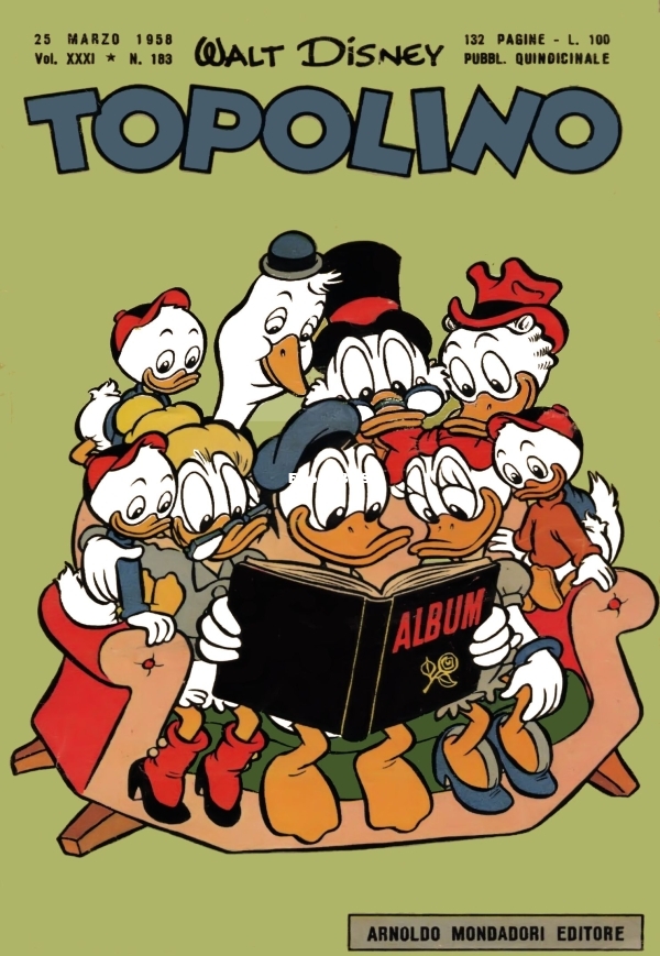 Topolino 0183 (Mondadori 1958-03-25) [c2c Romsil & Mystere]-001.jpg